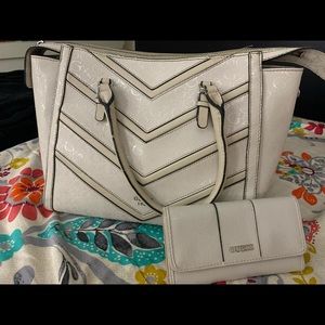 Guess Bag